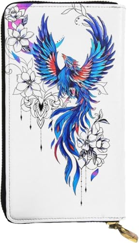 [YINGD]  {v t@Xi[ z   t@Xi[~jz gтɕ֗ ^ TCt ~jz lC z rWlX ̓