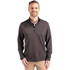 Black/Elemental Grey