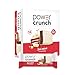 Power Crunch Protein Energy Bar, Red Velvet, 12 Count