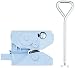 Produktbild Blade Rotary Cutter CT-07 f TX-x000