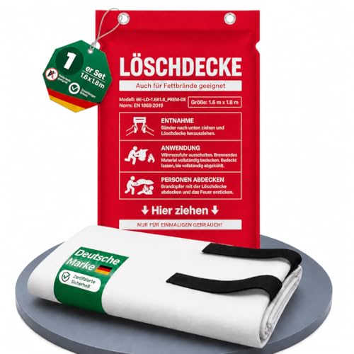 Produkt Bild Nr. 7
