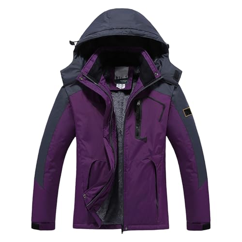 EChu[J[ fB[X }Eep[J[ }Ee WPbg X^hJ[  h h H ~ JWA AE^[ u] H~  g _炩 ʋ ʊw R[g gbvX  ~ h i