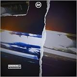 Sloth Records
