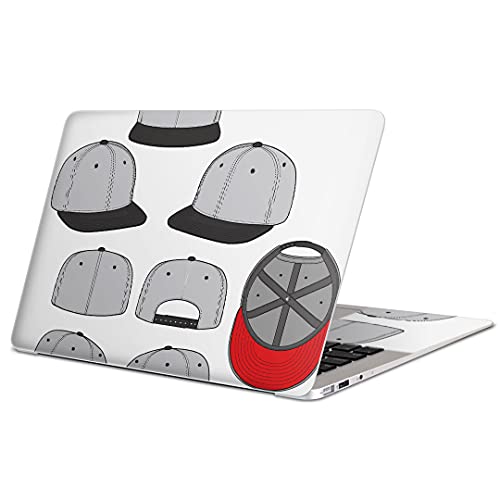 igsticker Mac Pro 15inch 2019/18/17/16 pXLV[ A1990/A1707 }bNubN v 15C` pV[ tB XebJ[ ANZT[ ی 016158 ڂ Lbv
