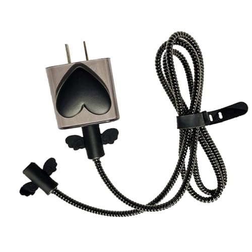 �[�d�R�[�h�v���e�N�^�[ - �f�[�^�P�[�u���v���e�N�^�[|���̏[�d��̕ی�P�[�X|�����ƒj�������̃|�[�^�u���g�ѓd�b�̃��C���[�A�N�Z�T���[�́A�d����ی삵�܂�