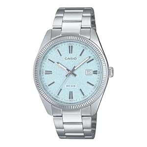 Casio MTP-1302DA-2A2V