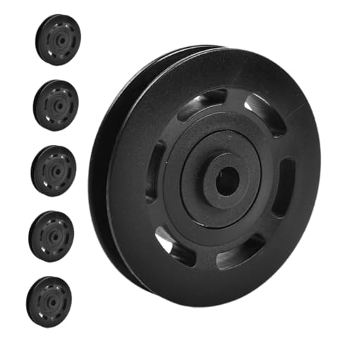 TOBBOMEY 6 Wp fލ̗p ϋv É݌v P[u}VΉ o[v[[VXep g[jO ȒPttB