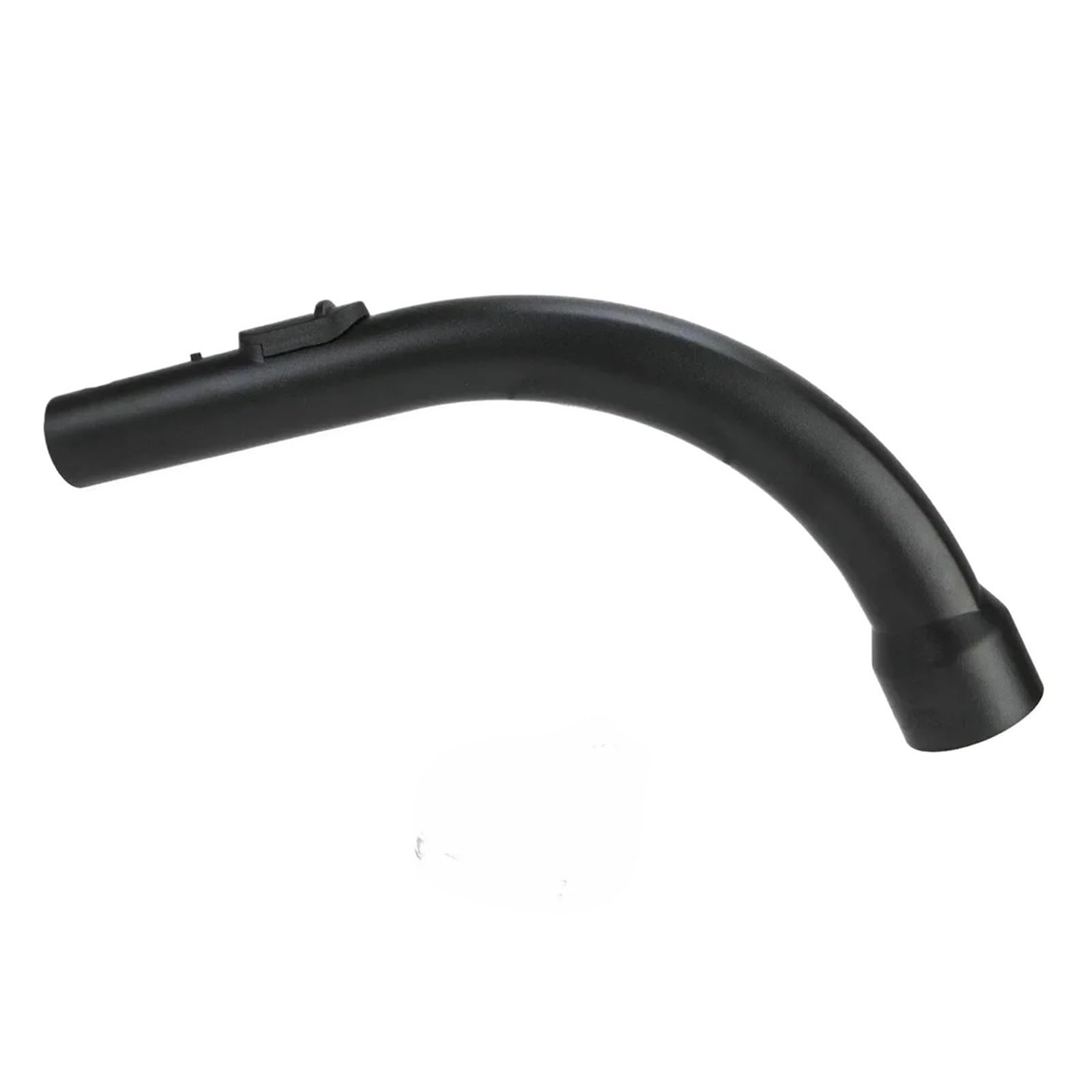 Alternatives Griffrohr 9442601 für Staubsauger