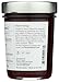 BONNIES JAMS Jam Cranberry Cherry Cabernet, 8.75 OZ