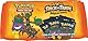 Pokemon TCG Booster Bundle - Trick or Trade