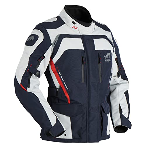 Furygan Ropa y Accesorios de Motos de Equipamiento Deportivo para Fans Marca Mujer - imagen 3