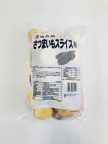 kyoka uⓀv܂XCXM 1000g×2