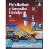 Pilot's Handbook of Aeronautical Knowledge