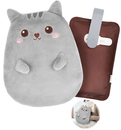  [d 䂽ہy|Pbgɗ^Cvz~M dC 6|10ԕۉ h[d ߔMh~ }[d ߓd GR ȃGl ObY hObY ΍  Jo[t sv \ g[ /w/w