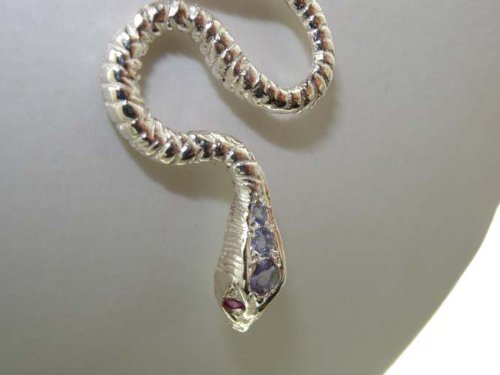 LetsBuyGold Jewellers SP2092/50/10-SS