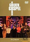 The Golden Gospel Singers - In Concert