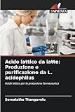 Edizioni Sapienza