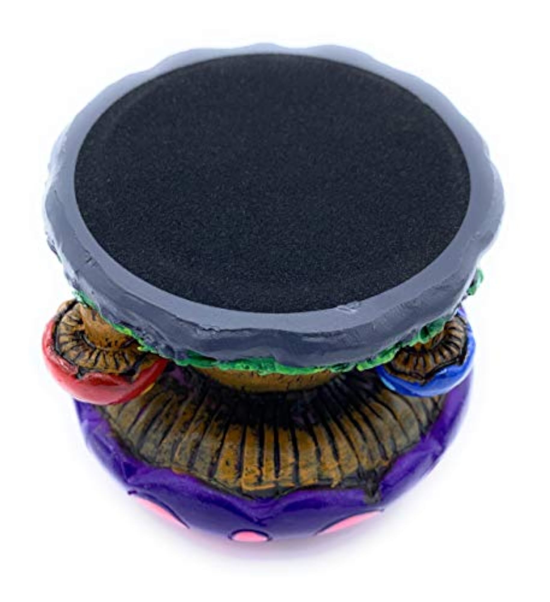 Mushroom Ashtray - Random Color