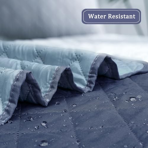 View 5