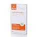 Produktbild My.Yo Joghurt-Pulver Prebiotisch, Ferment zur Joghurtherstellung, 3 Beutel, Bio-Zertifiziert