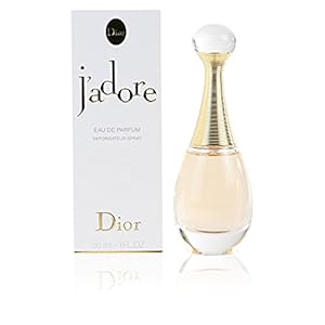 Dior – J’Adore Edp 30 ml Vapo