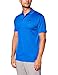 Under Armour Men's Performance Polo 2.0