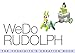 WeDo RUDOLPH: THE YOSHIHITO'S CREATION BOOK