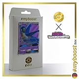 Original-zertifizierte neue Karten 