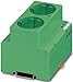 Produktbild Phoenix EMG 90  2sd-d/Die grün Stecker Steckdose