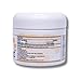 AbeeMed Bee Venom Cream - Natural Apitoxin with Bee Pollen, Chamomile, Menthol - Bee Venom Joint Cream for Muscle, Bone & Joints, Quick Relief, Sprains, Strains - Extra Strength Formula - 2oz