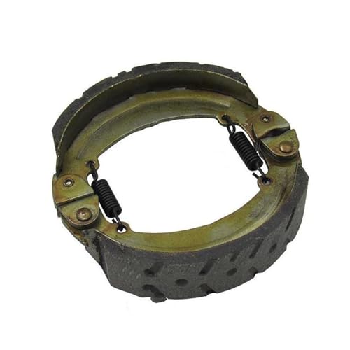 dO֎ԃI[goCoCNpu[LV[pbh 1 (Model A)