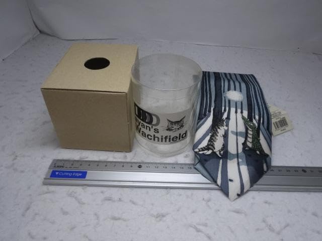 薬師寺沈香刻み5袋 沈香刻み4袋 計41.5グラム 【伽羅・沈香】 イン