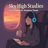 Lofi Nova Records