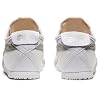Onitsuka Tiger Women's Mexico 66 Shoes 1182A007