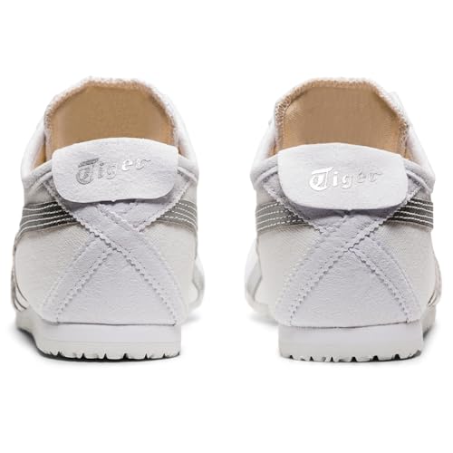 Image of Onitsuka Tiger Mexico 66