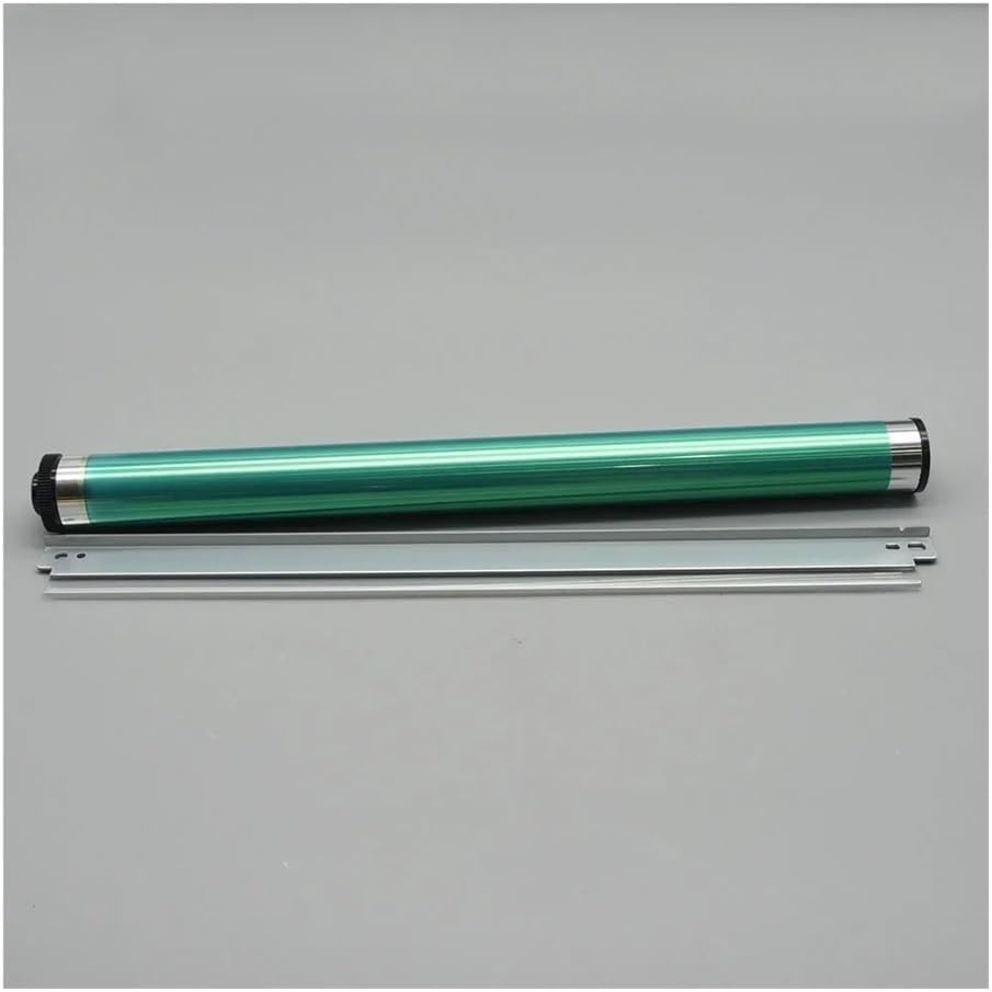 OPC Drum+Cleaning Blade Fit for Toshiba E-Studio 168 208 230 280s 163 182 212 242 232 282 233 283 18 195 223 225 243 245 Cylinder