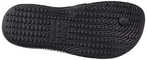 Image of Bata Boy's Nicholas 4g Slipper