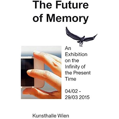 The Future of Memory