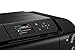 Canon imagePROGRAF PRO-300 A3+ Drucker Farbtintenstrahldrucker Fotodrucker (DIN A4, A3, A3+, 4800 x 2400 DPI, 7,5 cm LCD, WLAN, LAN, USB, AirPrint, Print App, 10 Separate Tintentanks), schwarz