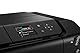 Canon imagePROGRAF PRO-300 A3+ Drucker Farbtintenstrahldrucker Fotodrucker (DIN A4, A3, A3+, 4800 x 2400 DPI, 7,5 cm LCD, WLAN, LAN, USB, AirPrint, Print App, 10 Separate Tintentanks), schwarz
