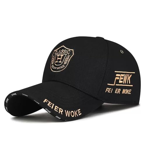 [Xsfirecow] �x�[�X�{�[���L���b�v �싅�X �J�W���A�� CAP �X�q �A�E�g�h�A �X�|�[�c �L���b�v �X�q �����Y ���f�B�[�X (�u���b�N?)