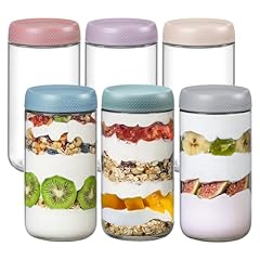 Multicolor-6pack-24oz