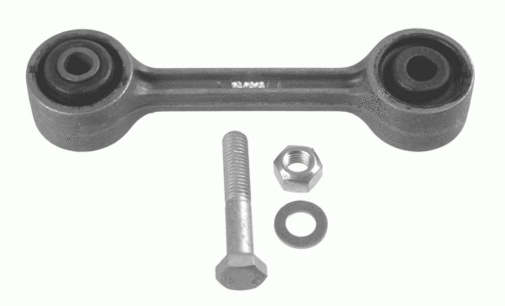 Biellette de Barre Stabilisatrice Lemförder pour BMW 3 E36 (1990-1998) - Essieu Arrière