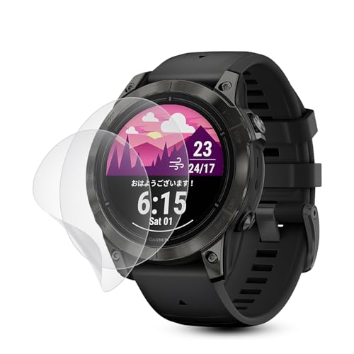 y2 A`OAzΉ GARMIN fenix 7 Pro/Fenix 7/epix Pro (Gen 2) 47mm tB K[~ fenix 7 pro/Fenix 7/epix Pro 47mm یtB TPUf TT ^b`