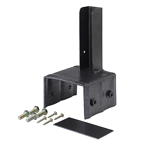 ^JV[(Takasho) eBXŒ ubNp 10cm