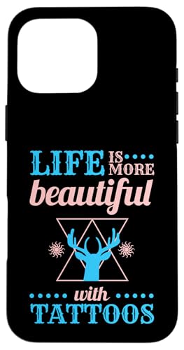 �^�g�D�[���D�Ƃ̐����̓^�g�D�[�ł������� �X�}�z�P�[�X iPhone 16 Pro Max �p