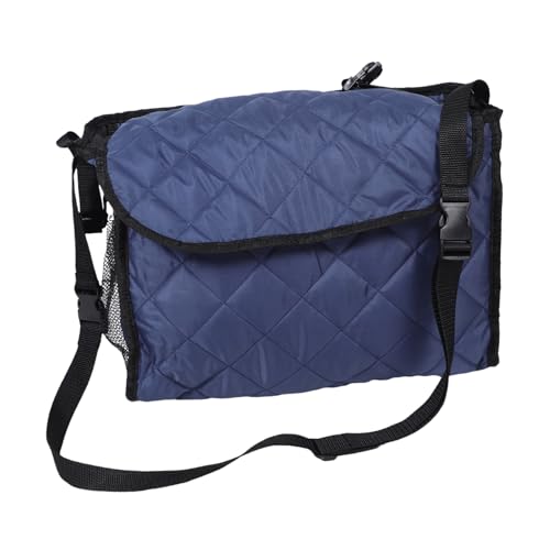 Outanaya EH[J[Xg[WobO Ԉ֎q݂艺[ Ԉ֎qANZT[obO IbNXtH[hz[ lpԈ֎qpobO reBGChp̎[obO Navy |GXe