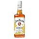 Jim Beam Honey