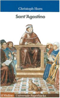 Sant'Agostino