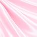 Pink Satin Fabric 60" Inch Wide - 20 Yards By Roll - For Weddings, Decor, Gowns, Sheets, Costumes, Dresses, Etc -Wholesale (F.b.)